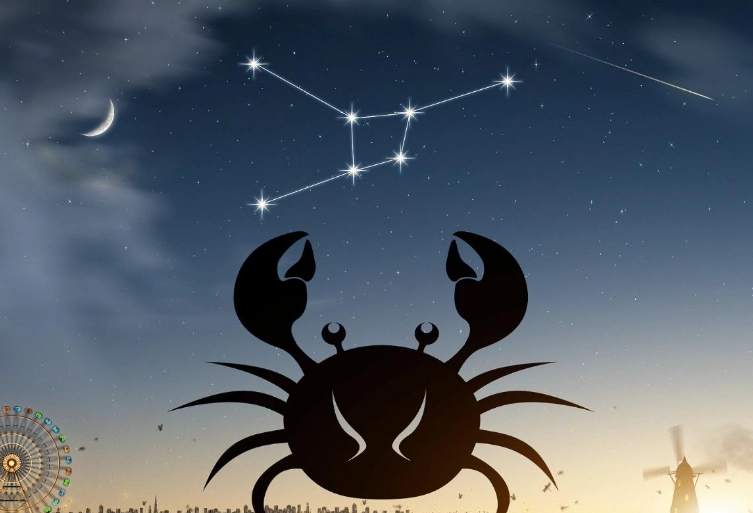 cancer zodiac sign cancer zodiac sign