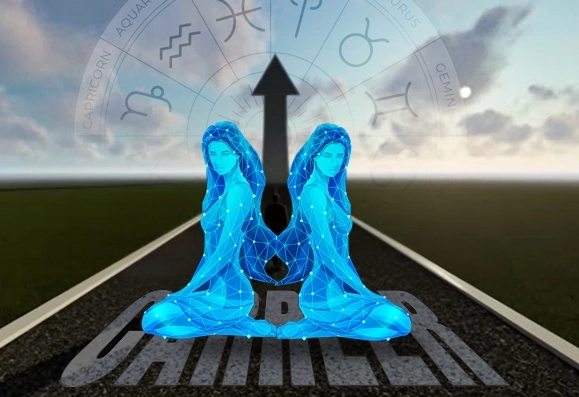 innovative jobs for Gemini